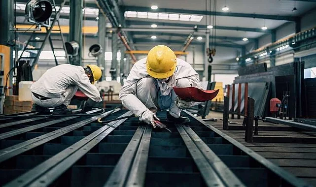 Evka 7 Eski Eşya Atımı